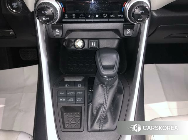 Toyota Wilanda id 4222131 из Китая 10