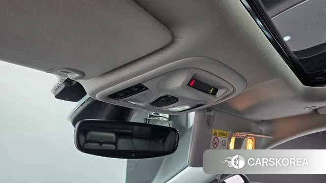 Jeep Cherokee (KL) id 3607304 из Кореи 10