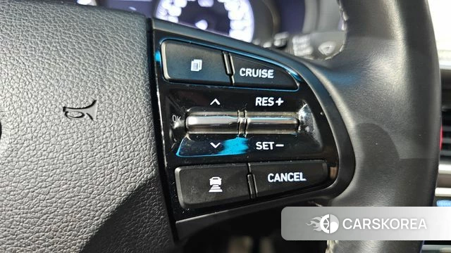 Hyundai Grandeur IG id 4587422 из Кореи 10