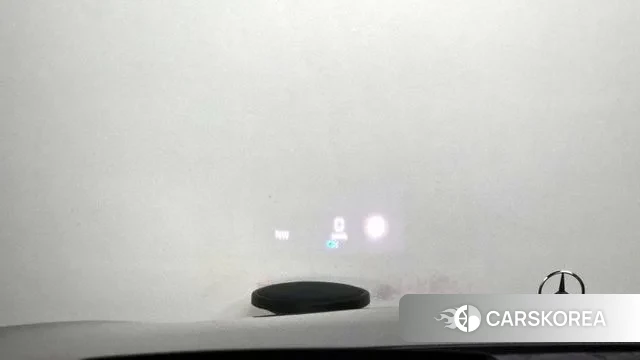 Mercedes-Benz S-Class W222 id 3060712 из Кореи 10