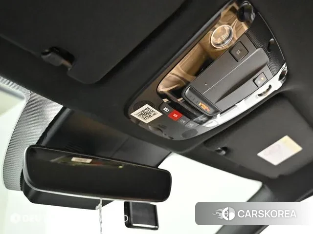 Kia K5 3rd generation id 3556061 из Кореи 10