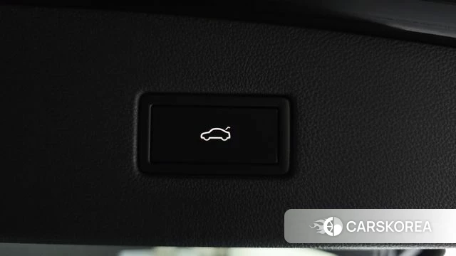 Volkswagen Tiguan Allspace id 4232078 из Кореи 10