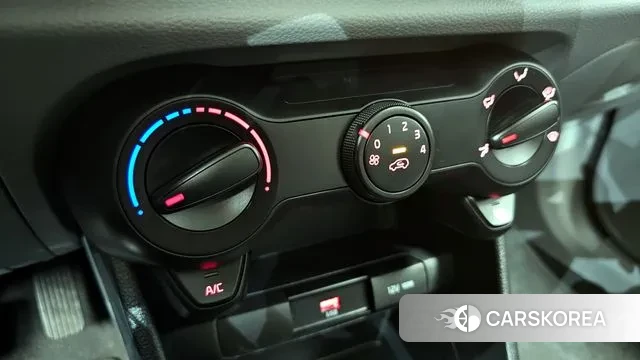 Kia Morning Urban (JA) id 3155282 из Кореи 10