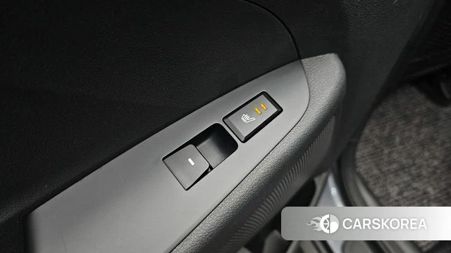Hyundai All New Tucson id 4339872 из Кореи 10