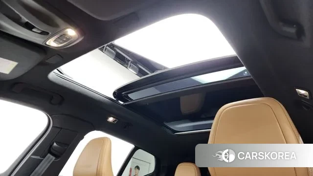 Volvo XC40 id 3380435 из Кореи 10