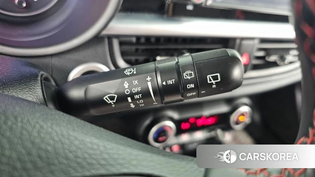 Kia All New Morning (JA) id 4741821 из Кореи 10