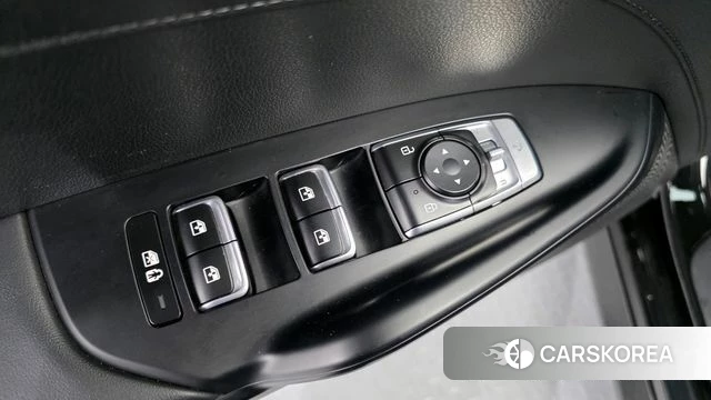 Kia K5 3rd generation id 3904284 из Кореи 10