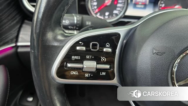 Mercedes-Benz E-Class W213 id 4770232 из Кореи 10