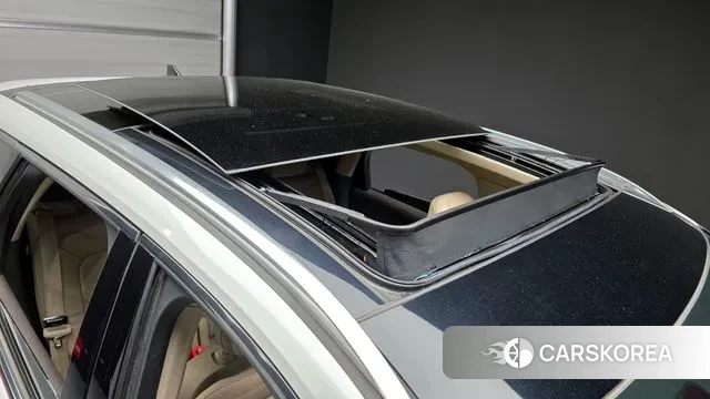 Lincoln Corsair id 3473950 из Кореи 10