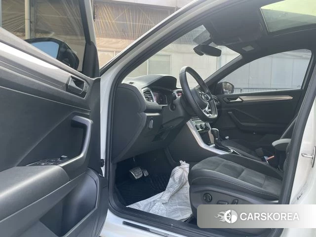 Volkswagen Exploring songs id 4262569 из Китая 10