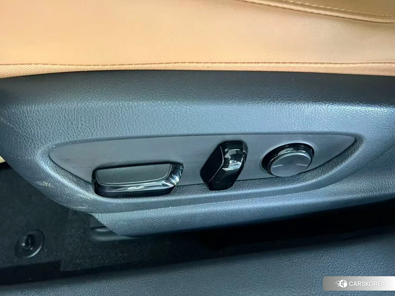 Lexus UX id 4513909 из Китая 10