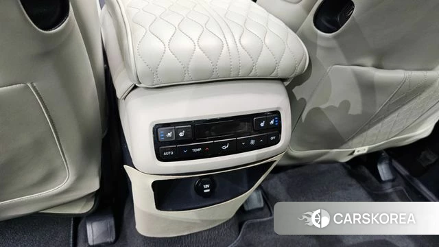 Hyundai Palisade id 3885018 из Кореи 10