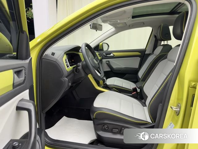 Volkswagen Exploring songs id 4328748 из Китая 10