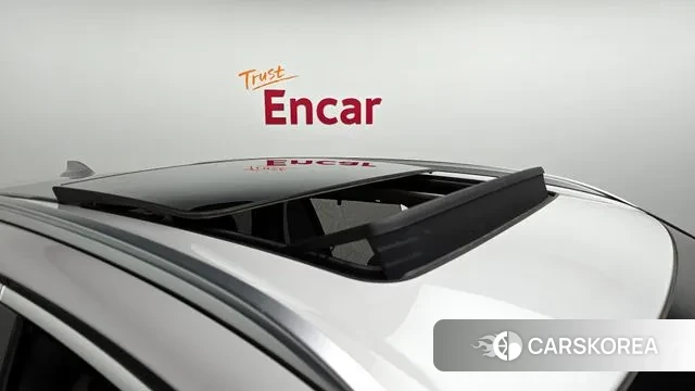 BMW X5 (G05) id 3740231 из Кореи 10