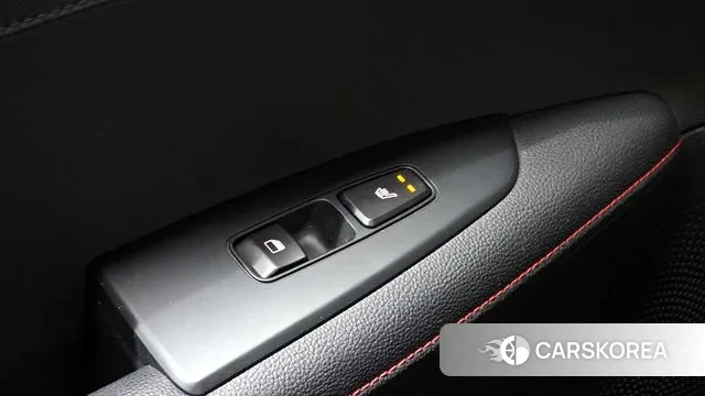 Kia Come New K3 id 3661520 из Кореи 10