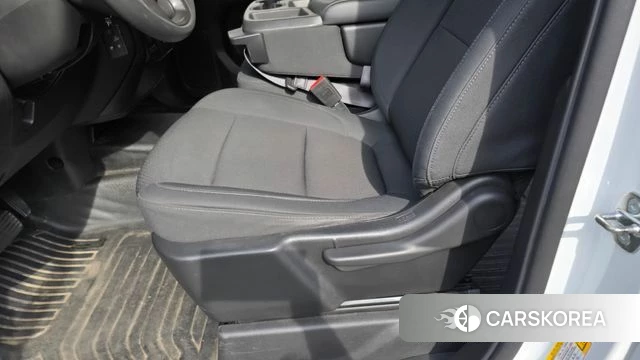 GMC Sierra id 4750657 из Кореи 10