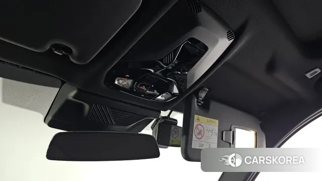 BMW X1 (U11) id 3262694 из Кореи 10