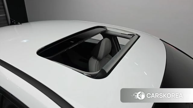 Hyundai Avante Hybrid (CN7) id 3842756 из Кореи 10