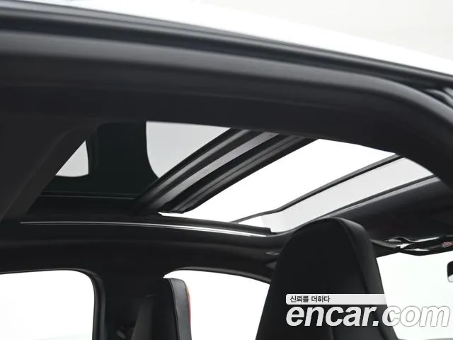 BMW 2 Series Gran Coupe (F44) id 2710955 из Кореи 10