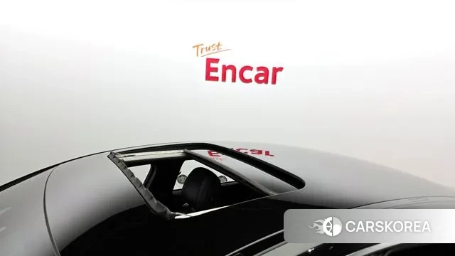 Mercedes-Benz CLS-Class C257 id 3636124 из Кореи 10