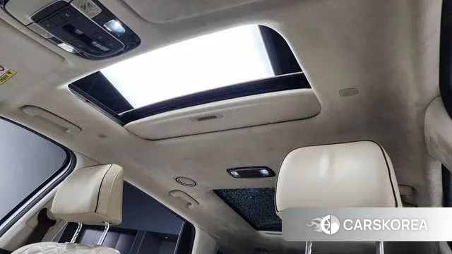 Hyundai Palisade id 3509051 из Кореи 10