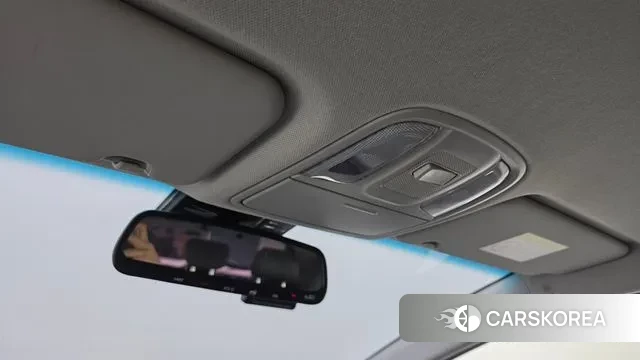 Kia The New Niro id 3170400 из Кореи 10