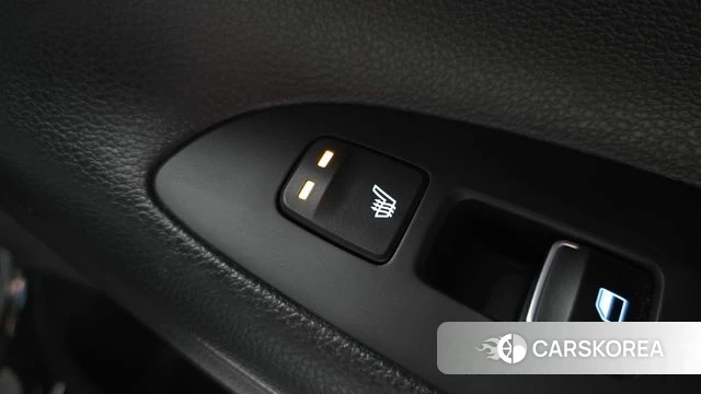 Hyundai Grandeur IG id 4496593 из Кореи 10