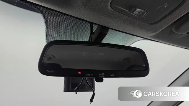 Kia All New Morning (JA) id 3834538 из Кореи 10