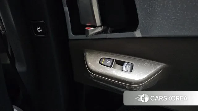 Kia The New Carnival 4th Generation id 3359395 из Кореи 10