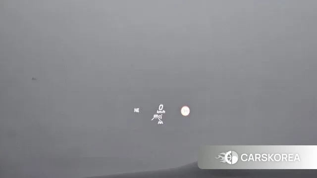 Mercedes-Benz E-Class W213 id 3540762 из Кореи 10