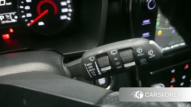 Ssangyong Berry New Tivoli id 3421305 из Кореи 10