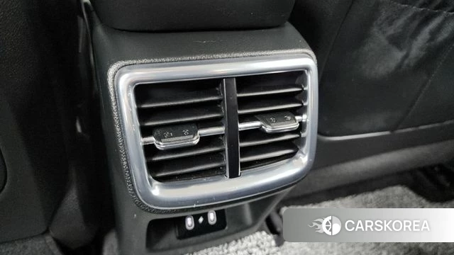 Kia The New K5 3rd generation id 3850517 из Кореи 10