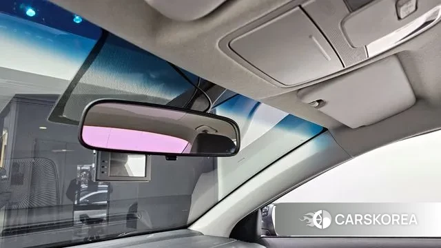 Kia Come New K3 id 3709035 из Кореи 10