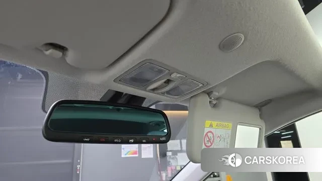 Kia Morning Urban (JA) id 3054160 из Кореи 10