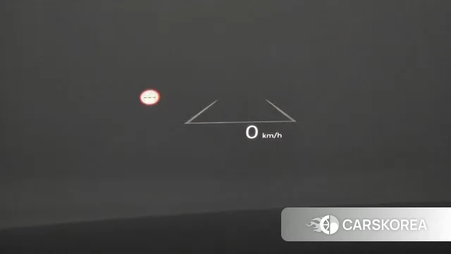 Hyundai Grandeur (GN7) id 3555590 из Кореи 10