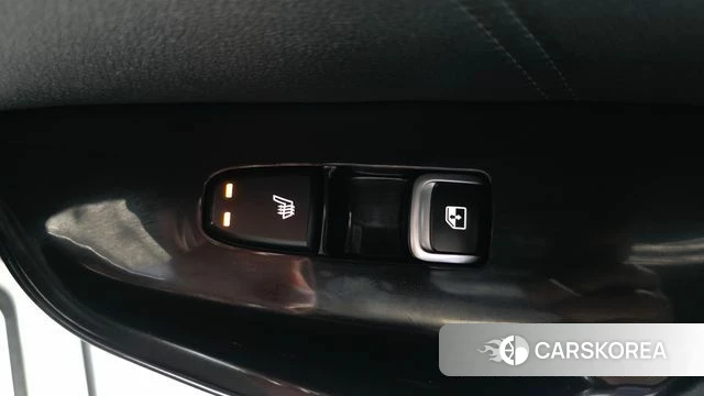 Kia The New K5 3rd generation id 3933975 из Кореи 10