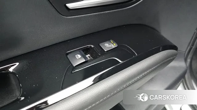 Hyundai Tucson (NX4) id 2915226 из Кореи 10