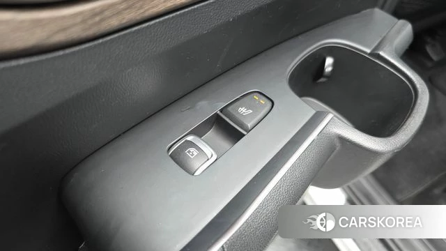 Kia Sorento 4th Generation id 4567347 из Кореи 10