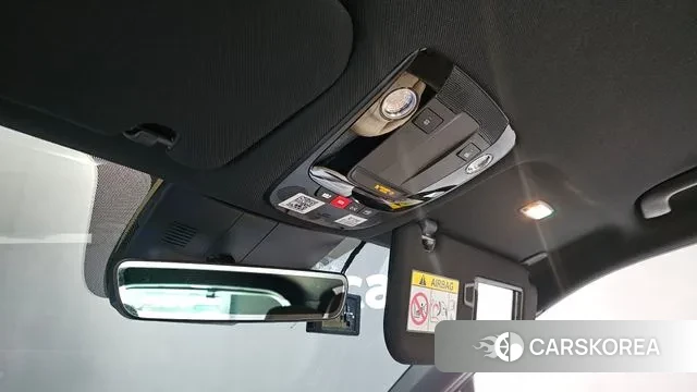 Kia The New Sorento 4th Generation id 3347507 из Кореи 10