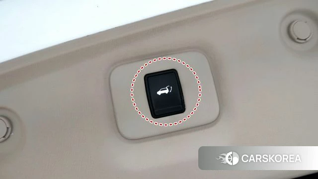 Nissan Pathfinder 4th Generation id 3873610 из Кореи 10