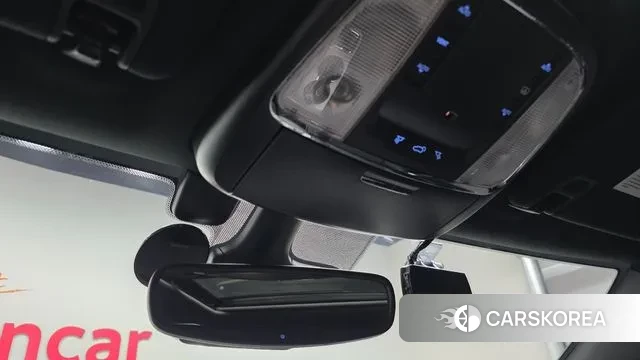 Jeep Grand Cherokee id 3530921 из Кореи 10