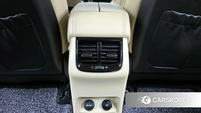 Kia Come New K7 id 3955923 из Кореи 10