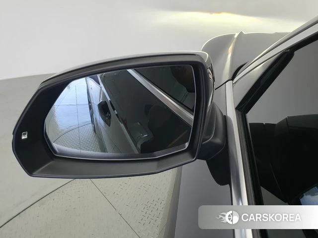 Audi Q5 (FY) id 4910896 из Кореи 10