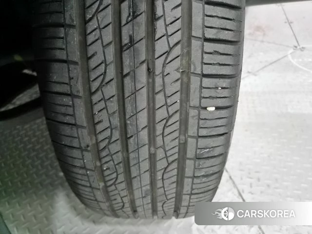 Ssangyong All New Rexton id 4585934 из Кореи 10