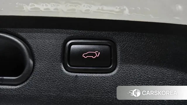 Kia Sportage The Bold id 3661649 из Кореи 10