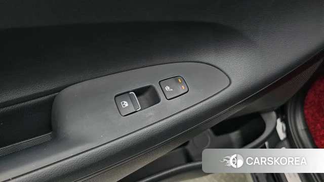 Hyundai The New Grandeur IG id 4402489 из Кореи 10