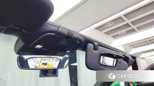 Porsche 718 Boxster id 3054513 из Кореи 10