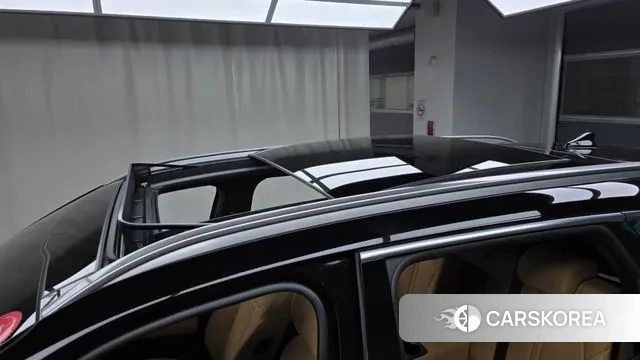 Kia Sorento 4th Generation id 3630091 из Кореи 10