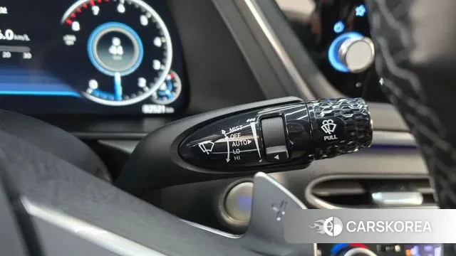 Hyundai Sonata (DN8) id 3606728 из Кореи 10