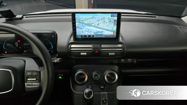 Hyundai Casper id 4414680 из Кореи 10